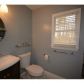 1731 Milford Creek Overlook Sw, Marietta, GA 30008 ID:12202522