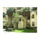 1885 56 ST # 109, Hialeah, FL 33012 ID:12002832