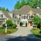 4471 Leesburg Road, Marietta, GA 30066 ID:12142020