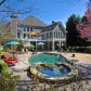 4471 Leesburg Road, Marietta, GA 30066 ID:12142021