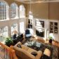 4471 Leesburg Road, Marietta, GA 30066 ID:12142023