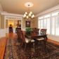 4471 Leesburg Road, Marietta, GA 30066 ID:12142024