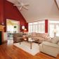 4471 Leesburg Road, Marietta, GA 30066 ID:12142027