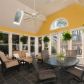 4471 Leesburg Road, Marietta, GA 30066 ID:12142029