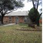 6404 Dodge Ct, Plano, TX 75023 ID:12164764