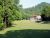 260 Shepard Lane Thorn Hill, TN 37881