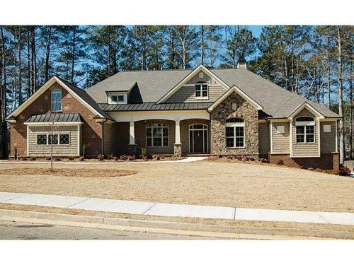 1109 Eagles Creek Way Nw, Acworth, GA 30101