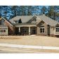 1109 Eagles Creek Way Nw, Acworth, GA 30101 ID:11932191