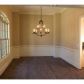 1109 Eagles Creek Way Nw, Acworth, GA 30101 ID:11932200