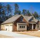 1109 Eagles Creek Way Nw, Acworth, GA 30101 ID:11932193