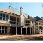 1109 Eagles Creek Way Nw, Acworth, GA 30101 ID:11932194