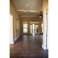 1109 Eagles Creek Way Nw, Acworth, GA 30101 ID:11932196