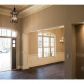 1109 Eagles Creek Way Nw, Acworth, GA 30101 ID:11932197