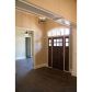 1109 Eagles Creek Way Nw, Acworth, GA 30101 ID:11932198