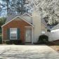 3725 Jones Ferry Lane, Alpharetta, GA 30022 ID:12143634