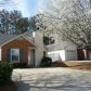 3725 Jones Ferry Lane, Alpharetta, GA 30022 ID:12143635