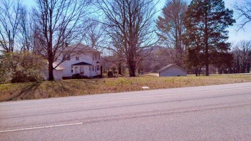 1280 Hwy 321, Lenoir City, TN 37771