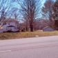 1280 Hwy 321, Lenoir City, TN 37771 ID:12168236