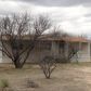 1618 S Christenson Street, Saint David, AZ 85630 ID:12182273