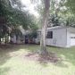 124 Hope LN, Melrose, FL 32666 ID:12188479