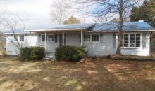 373 Pine Bluff Rd Locust Fork, AL 35097