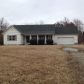 1743 Westover Rd, Jackson, TN 38301 ID:12142464