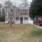 1222 Providence Way, Lawrenceville, GA 30046 ID:12097460