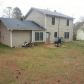 1222 Providence Way, Lawrenceville, GA 30046 ID:12097461