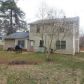 1222 Providence Way, Lawrenceville, GA 30046 ID:12097462