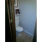 1222 Providence Way, Lawrenceville, GA 30046 ID:12097465