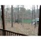 8485 Bullock Lane, Gainesville, GA 30506 ID:12117794