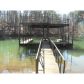 8485 Bullock Lane, Gainesville, GA 30506 ID:12117795