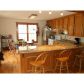 8485 Bullock Lane, Gainesville, GA 30506 ID:12117802