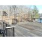 8485 Bullock Lane, Gainesville, GA 30506 ID:12117798