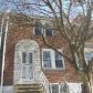 5925 Crystal Street, Philadelphia, PA 19120 ID:12147541