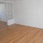 5925 Crystal Street, Philadelphia, PA 19120 ID:12147542