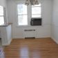 5925 Crystal Street, Philadelphia, PA 19120 ID:12147543