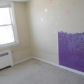 5925 Crystal Street, Philadelphia, PA 19120 ID:12147546