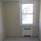 5925 Crystal Street, Philadelphia, PA 19120 ID:12147547