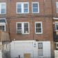 5925 Crystal Street, Philadelphia, PA 19120 ID:12147548