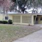 2862 South East Cr 21b, Melrose, FL 32666 ID:12188481