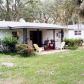 6026 Dogwood LN, Melrose, FL 32666 ID:12188482