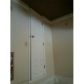 1222 Providence Way, Lawrenceville, GA 30046 ID:12097468