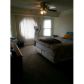 1222 Providence Way, Lawrenceville, GA 30046 ID:12097469