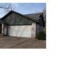 307 S Fenway Ave, Bartlesville, OK 74006 ID:12170730