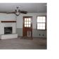 307 S Fenway Ave, Bartlesville, OK 74006 ID:12170731