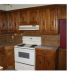 307 S Fenway Ave, Bartlesville, OK 74006 ID:12170732