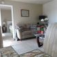 980 CONSTITUTION DR # 980J, Homestead, FL 33034 ID:12198794