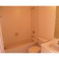 2439 SE 14 AV # 372, Homestead, FL 33035 ID:12197344