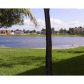 2439 SE 14 AV # 372, Homestead, FL 33035 ID:12197345